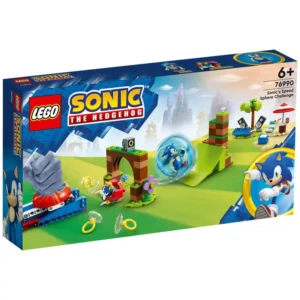 lego-sonic-the-hedgehog-desafio-da-esfera-de-velocidade-do-sonic-76990-sumtek