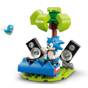 lego-sonic-the-hedgehog-desafio-da-esfera-de-velocidade-do-sonic-76990-sumtek