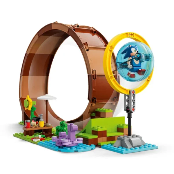 lego-sonic-the-hedgehog-desafio-green-hill-zone-loop-do-sonic-76994-sumtek