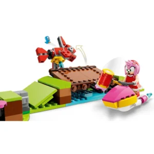 lego-sonic-the-hedgehog-desafio-green-hill-zone-loop-do-sonic-76994-sumtek