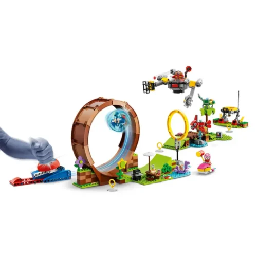 lego-sonic-the-hedgehog-desafio-green-hill-zone-loop-do-sonic-76994-sumtek