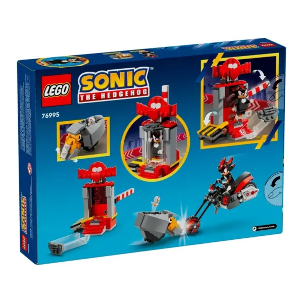 lego-sonic-the-hedgehog-fuga-do-shadow-the-hedgehog-76995-sumtek