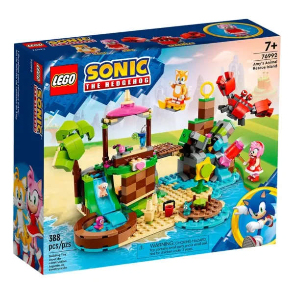 lego-sonic-the-hedgehog-ilha-de-resgate-de-animais-de-amy-76992-sumtek