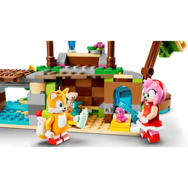 lego-sonic-the-hedgehog-ilha-de-resgate-de-animais-de-amy-76992-sumtek