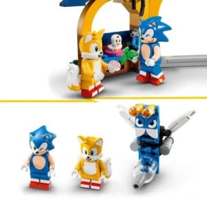 lego-sonic-the-hedgehog-oficina-de-tails-e-aviao-tornado-76991-sumtek