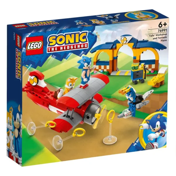 lego-sonic-the-hedgehog-oficina-de-tails-e-aviao-tornado-76991-sumtek