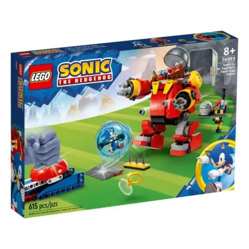 lego-sonic-the-hedgehog-sonic-vs-robo-death-egg-do-dr-76993-sumtek