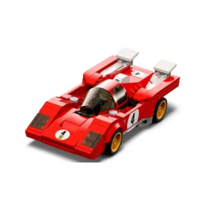 lego-speed-champions-1970-ferrari-512-m-76906-sumtek