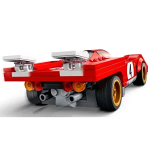 lego-speed-champions-1970-ferrari-512-m-76906-sumtek