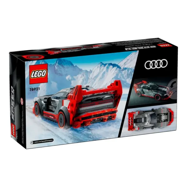 lego-speed-champions-carro-de-corrida-audi-s1-e-tron-quattro-76921-sumtek