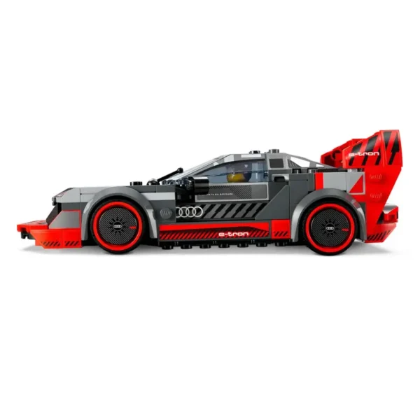 lego-speed-champions-carro-de-corrida-audi-s1-e-tron-quattro-76921-sumtek