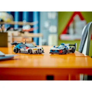 lego-speed-champions-carros-de-corrida-bmw-m4-gt3-e-bmw-m-hybrid-v8-76922-sumtek