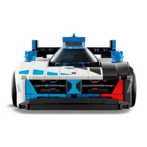 lego-speed-champions-carros-de-corrida-bmw-m4-gt3-e-bmw-m-hybrid-v8-76922-sumtek