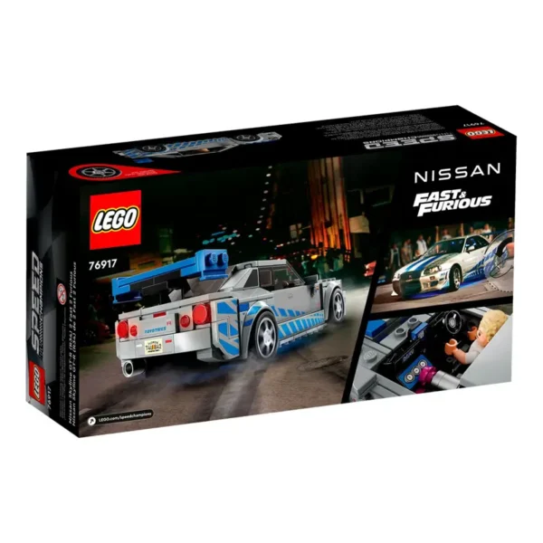 lego-speed-champions-fast-furious-nissan-skyline-gt-r-r34-76917-sumtek