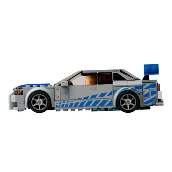 lego-speed-champions-fast-furious-nissan-skyline-gt-r-r34-76917-sumtek