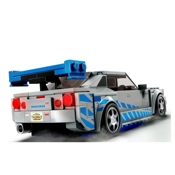 lego-speed-champions-fast-furious-nissan-skyline-gt-r-r34-76917-sumtek