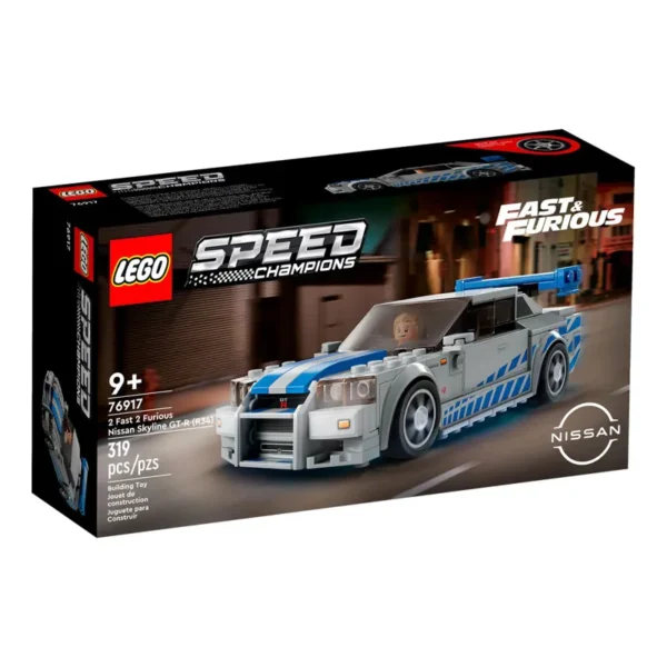 lego-speed-champions-fast-furious-nissan-skyline-gt-r-r34-76917-sumtek