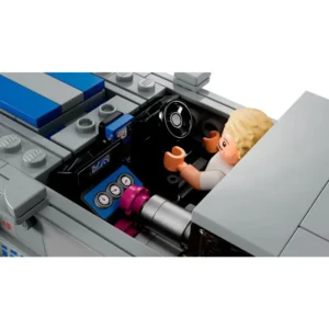 lego-speed-champions-fast-furious-nissan-skyline-gt-r-r34-76917-sumtek