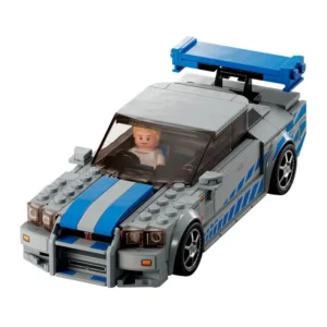 lego-speed-champions-fast-furious-nissan-skyline-gt-r-r34-76917-sumtek