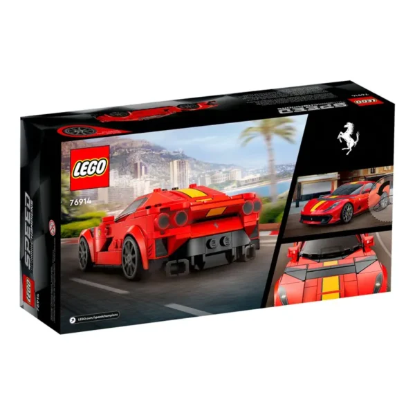 lego-speed-champions-ferrari-812-competizione-76914-sumtek