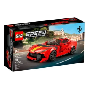 lego-speed-champions-ferrari-812-competizione-76914-sumtek