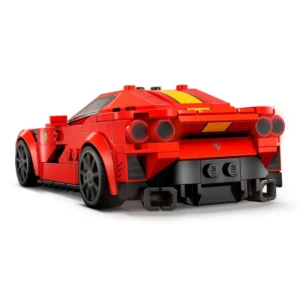 lego-speed-champions-ferrari-812-competizione-76914-sumtek