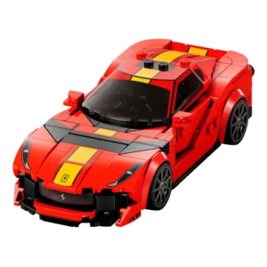 lego-speed-champions-ferrari-812-competizione-76914-sumtek