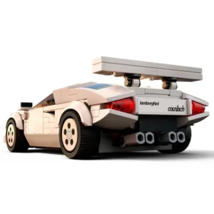 lego-speed-champions-lamborghini-countach-76908-sumtek