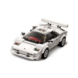 lego-speed-champions-lamborghini-countach-76908-sumtek