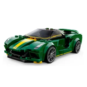 lego-speed-champions-lotus-evija-76907-sumtek