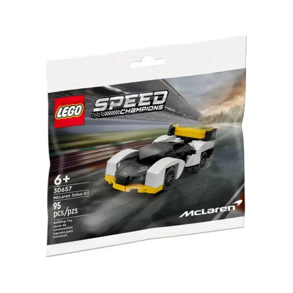 lego-speed-champions-mclaren-solus-gt-30657-sumtek