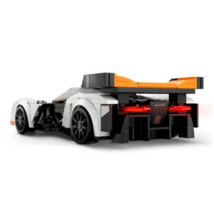 lego-speed-champions-mclaren-solus-gt-mc-laren-f1-lm-76918-sumtek