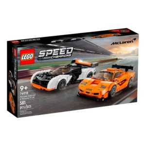 lego-speed-champions-mclaren-solus-gt-mc-laren-f1-lm-76918-sumtek