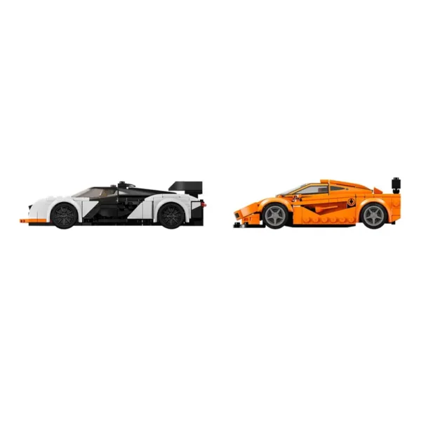 lego-speed-champions-mclaren-solus-gt-mc-laren-f1-lm-76918-sumtek