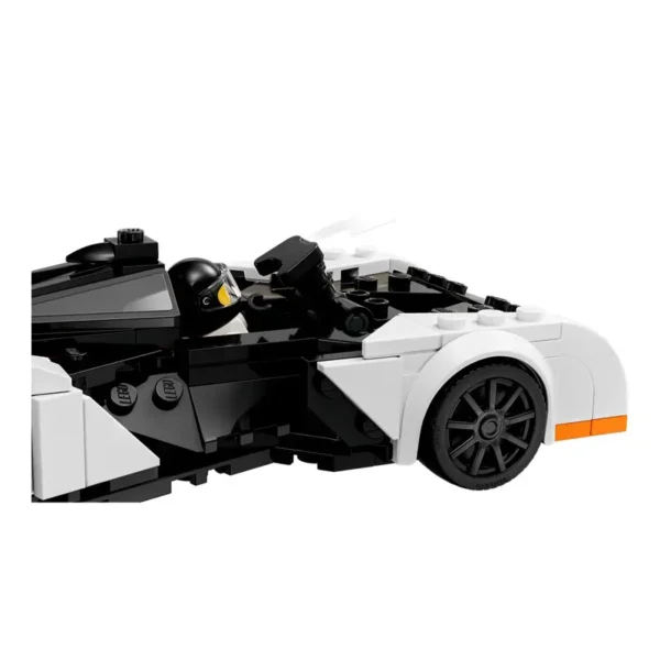 lego-speed-champions-mclaren-solus-gt-mc-laren-f1-lm-76918-sumtek