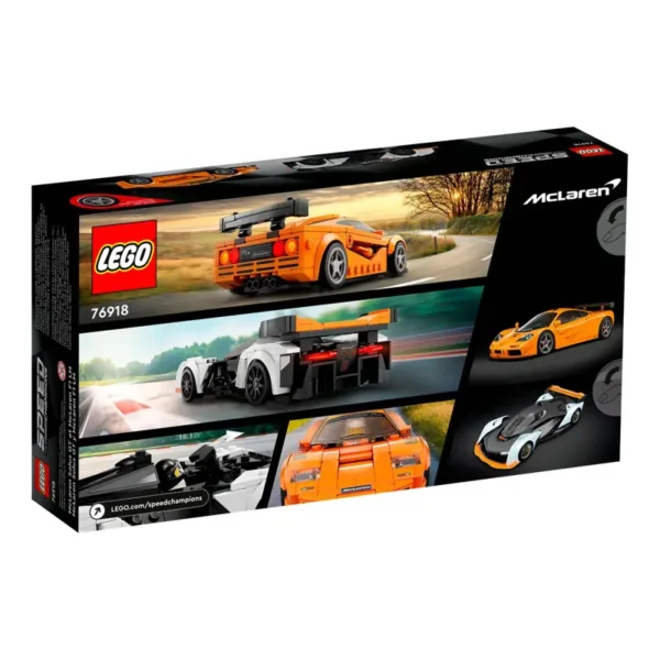 lego-speed-champions-mclaren-solus-gt-mc-laren-f1-lm-76918-sumtek