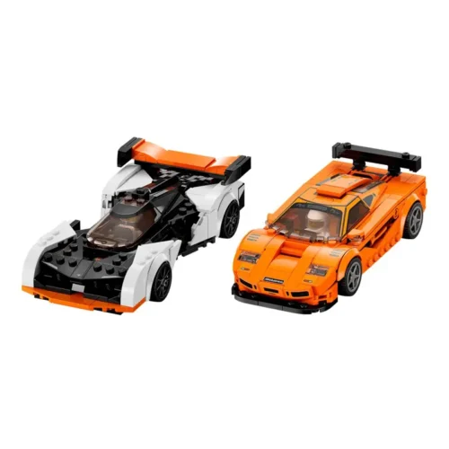 lego-speed-champions-mclaren-solus-gt-mc-laren-f1-lm-76918-sumtek