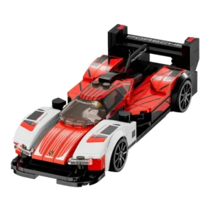 lego-speed-champions-porsche-963-76916-sumtek