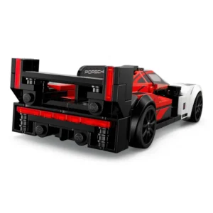 lego-speed-champions-porsche-963-76916-sumtek