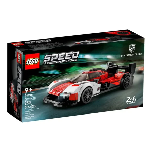 lego-speed-champions-porsche-963-76916-sumtek