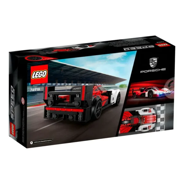 lego-speed-champions-porsche-963-76916-sumtek