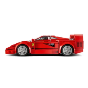 lego-speed-champions-supercarro-ferrari-f40-76934-sumtek