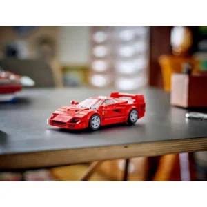 lego-speed-champions-supercarro-ferrari-f40-76934-sumtek