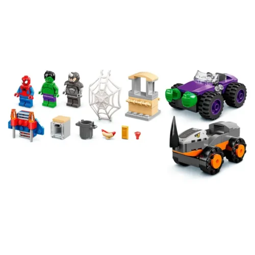 lego-spider-man-hulk-vs-rhino-truck-showdown-10782-sumtek