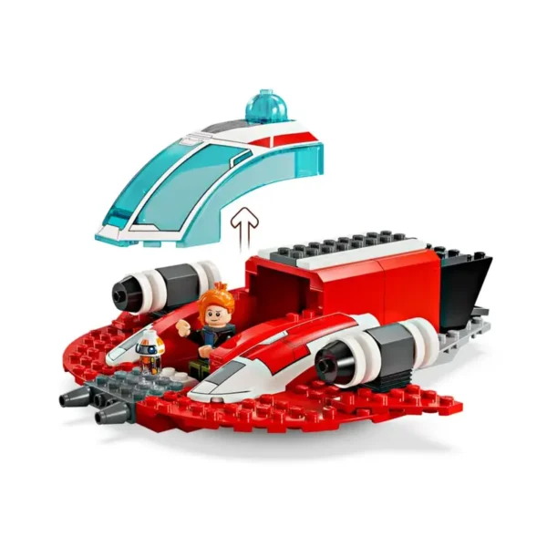 lego-star-wars-a-crimson-firehawk-75384-sumtek