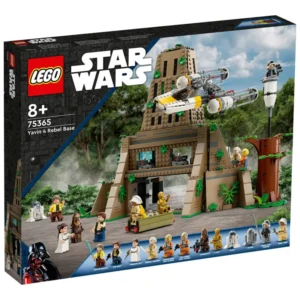 lego-star-wars-base-rebelde-de-yavin-4-75365-sumtek