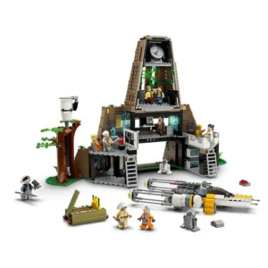 lego-star-wars-base-rebelde-de-yavin-4-75365-sumtek