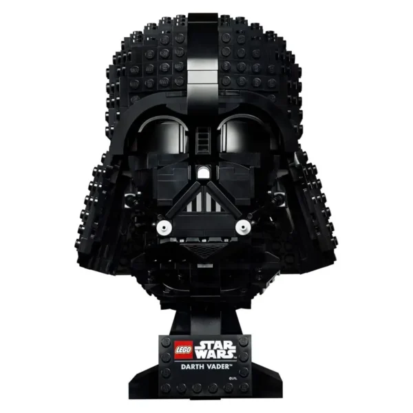 lego-star-wars-capacete-de-darth-vader-75304-sumtek