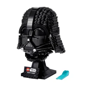 lego-star-wars-capacete-de-darth-vader-75304-sumtek