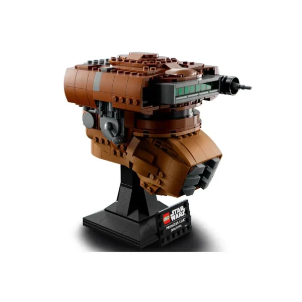 lego-star-wars-capacete-princesa-leia-boushh-75351-sumtek